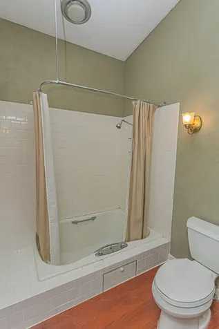 81 Prospect Street Wilton ME 04294