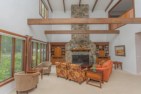 81 Prospect Street Wilton ME 04294