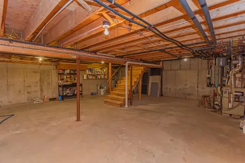 81 Prospect Street Wilton ME 04294
