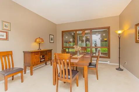 81 Prospect Street Wilton ME 04294