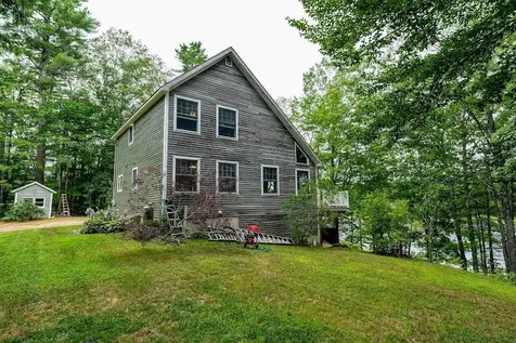 267 Young Road Augusta ME 04330