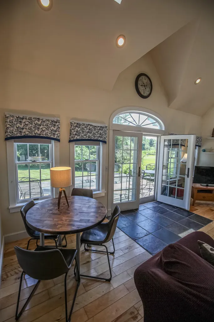59 Tunk Lake Road Sullivan ME 04664