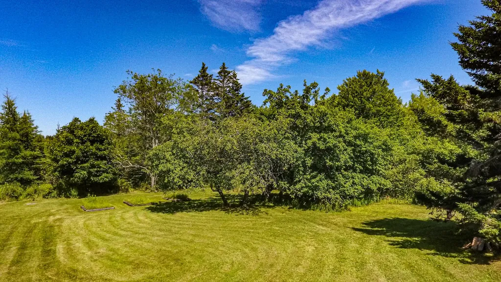 59 Tunk Lake Road Sullivan ME 04664