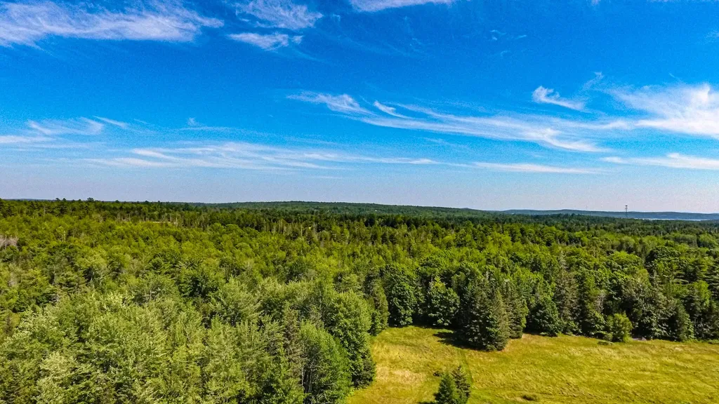 59 Tunk Lake Road Sullivan ME 04664