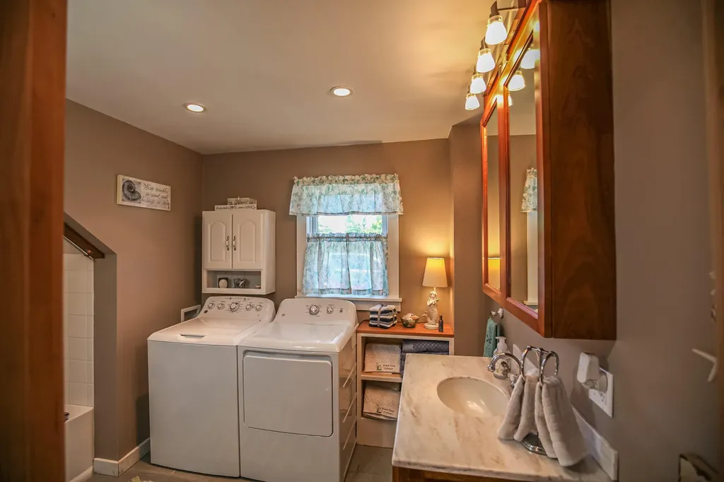59 Tunk Lake Road Sullivan ME 04664