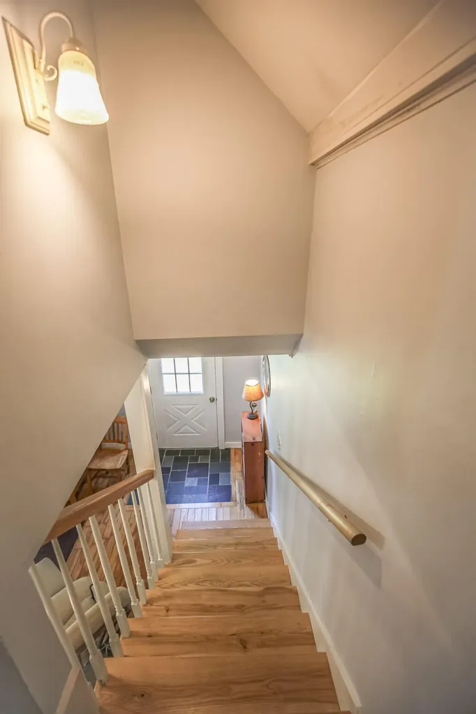 59 Tunk Lake Road Sullivan ME 04664