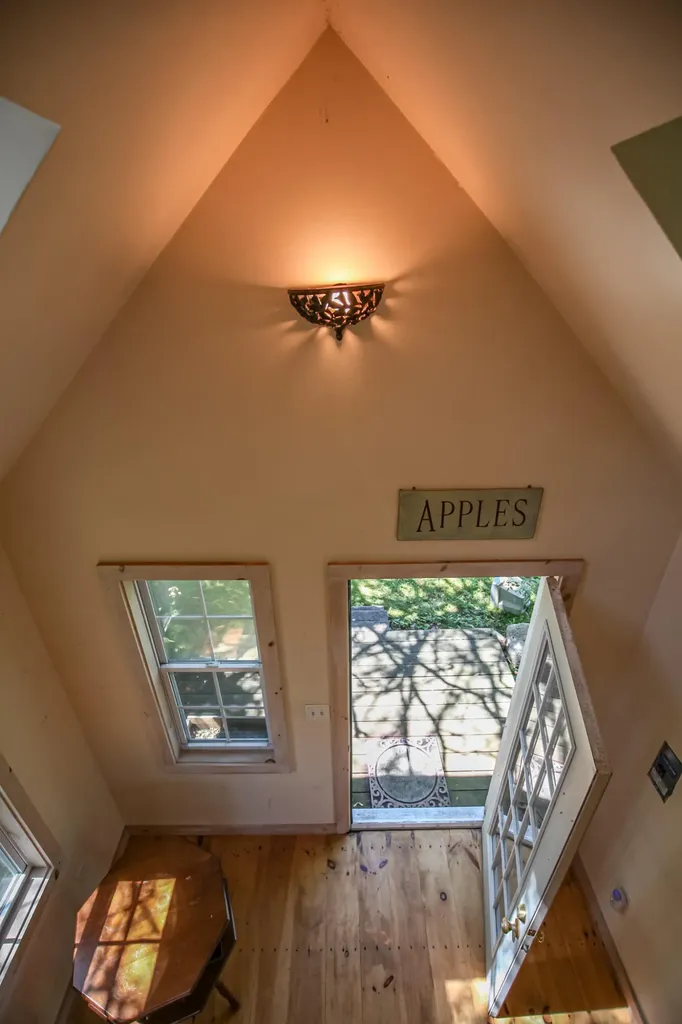 59 Tunk Lake Road Sullivan ME 04664