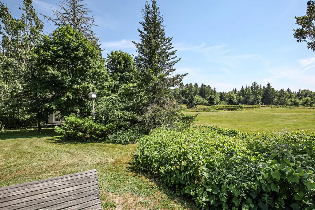 59 Tunk Lake Road Sullivan ME 04664