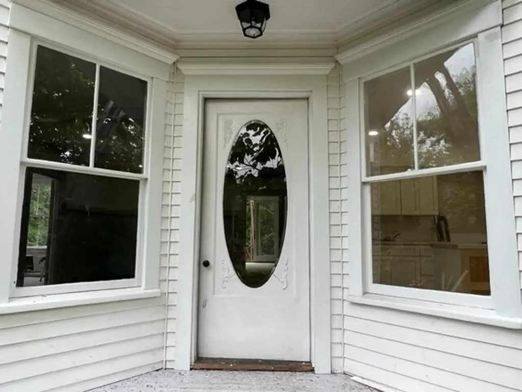 255 Anderson Road Sebago ME 04029