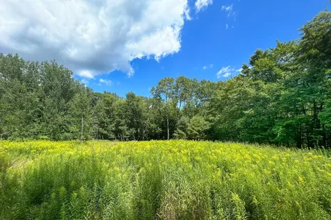 3 Harvey Hill Road Rockport ME 04856