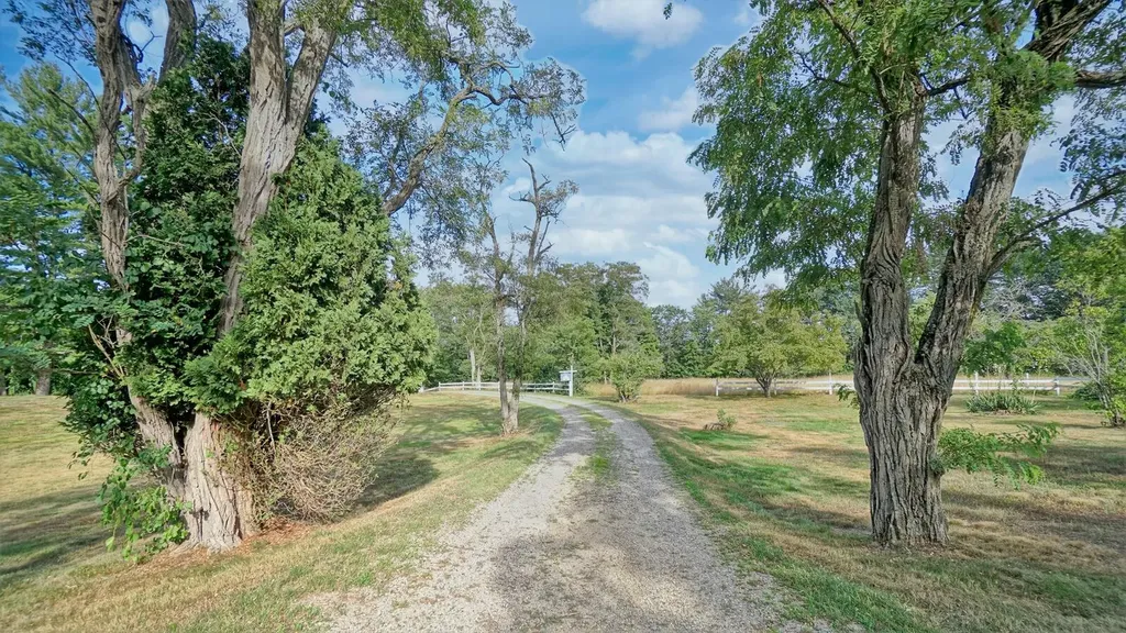 306 Cat Mousam Road Kennebunk ME 04043