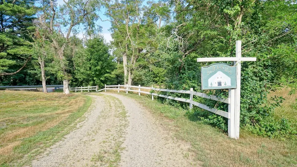 306 Cat Mousam Road Kennebunk ME 04043