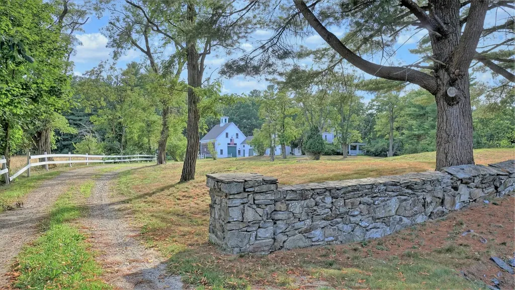 306 Cat Mousam Road Kennebunk ME 04043