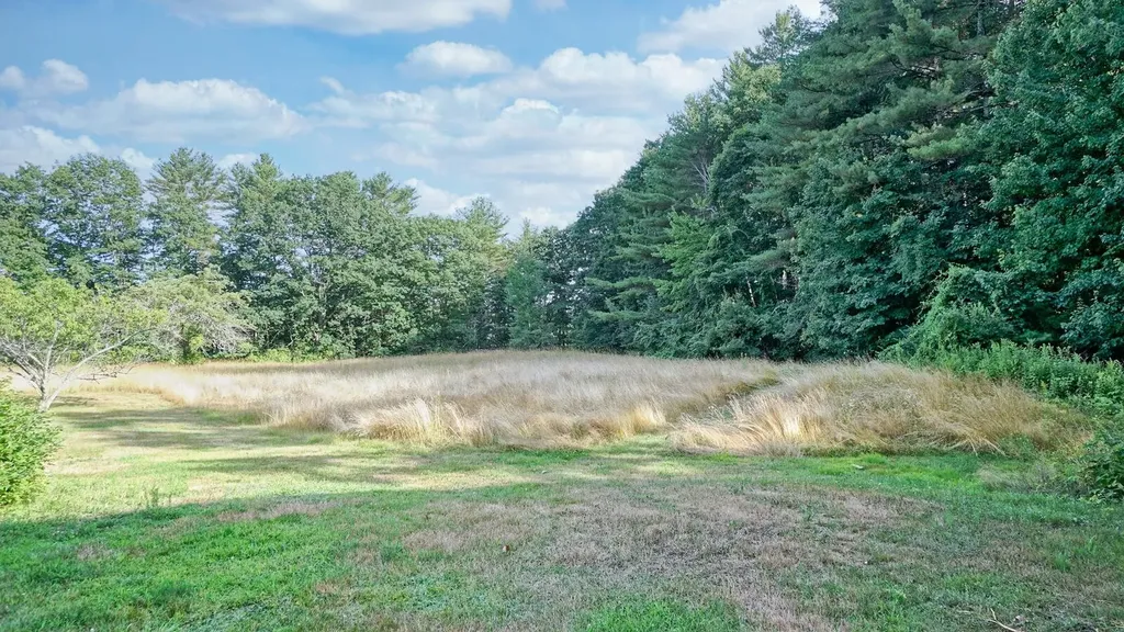 306 Cat Mousam Road Kennebunk ME 04043