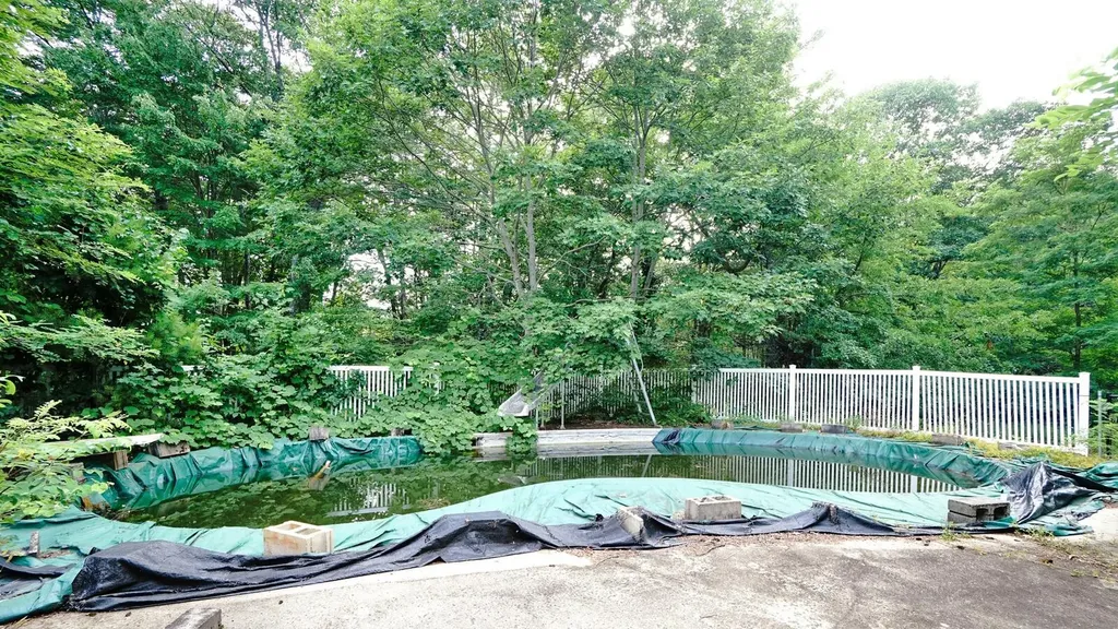 306 Cat Mousam Road Kennebunk ME 04043