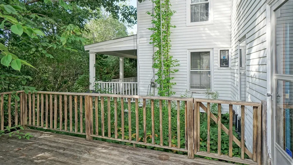 306 Cat Mousam Road Kennebunk ME 04043