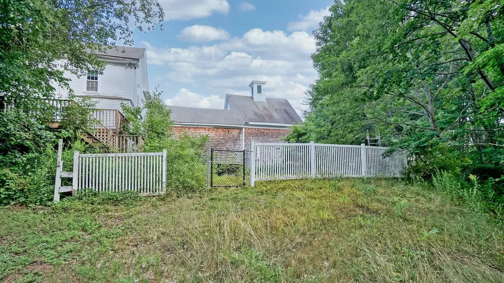 306 Cat Mousam Road Kennebunk ME 04043