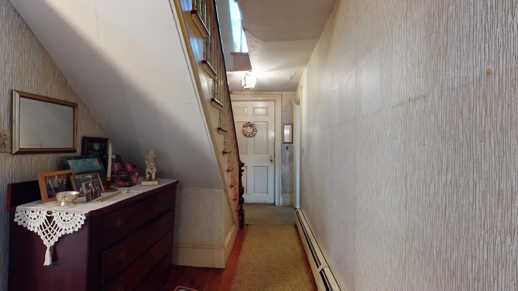 306 Cat Mousam Road Kennebunk ME 04043