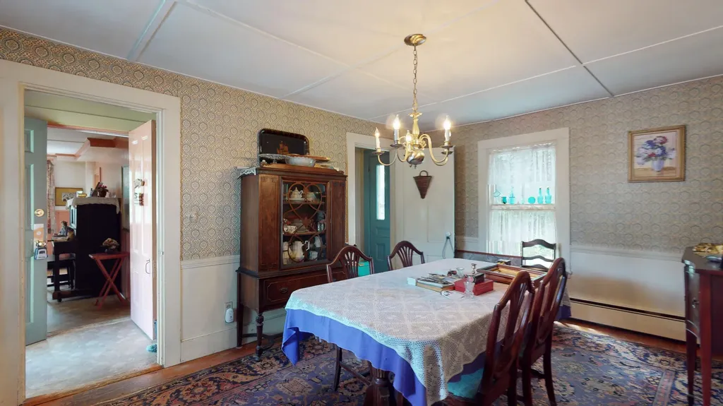 306 Cat Mousam Road Kennebunk ME 04043