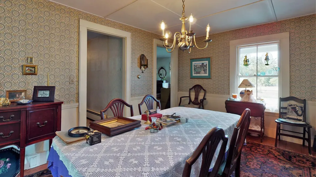 306 Cat Mousam Road Kennebunk ME 04043