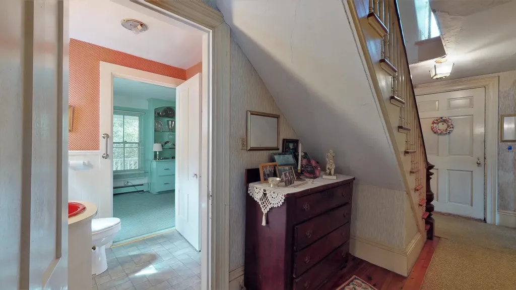 306 Cat Mousam Road Kennebunk ME 04043