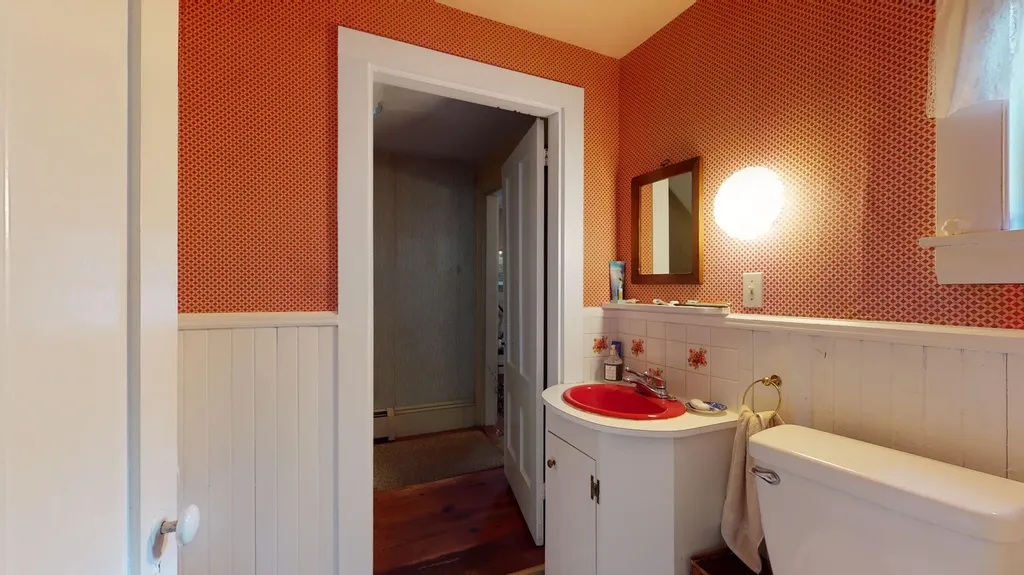 306 Cat Mousam Road Kennebunk ME 04043