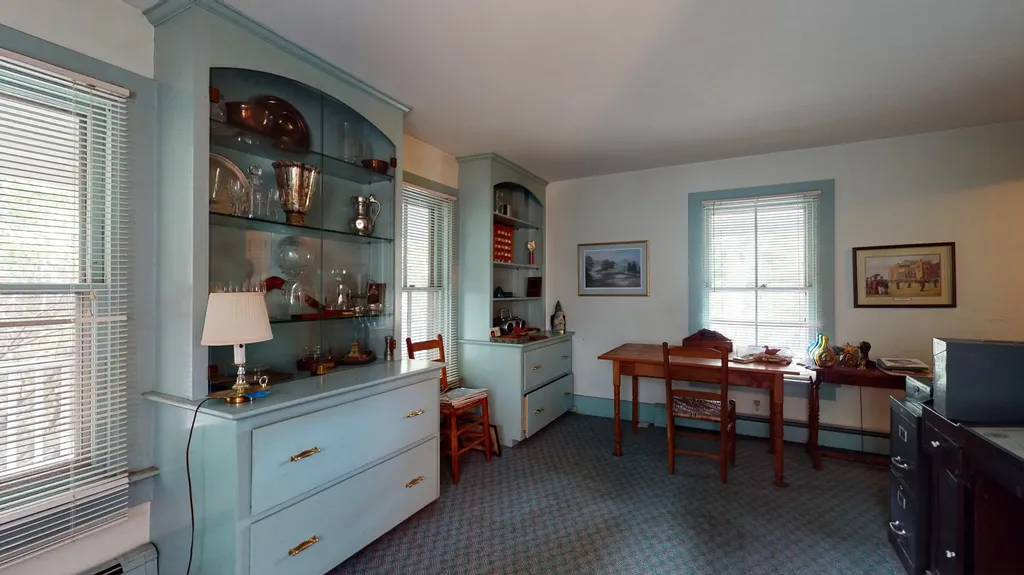 306 Cat Mousam Road Kennebunk ME 04043