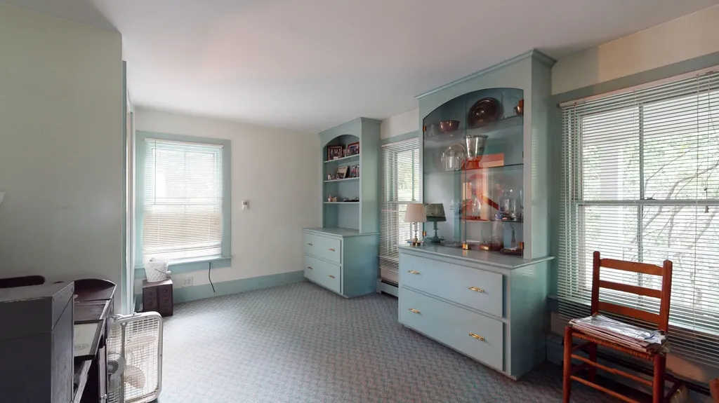 306 Cat Mousam Road Kennebunk ME 04043