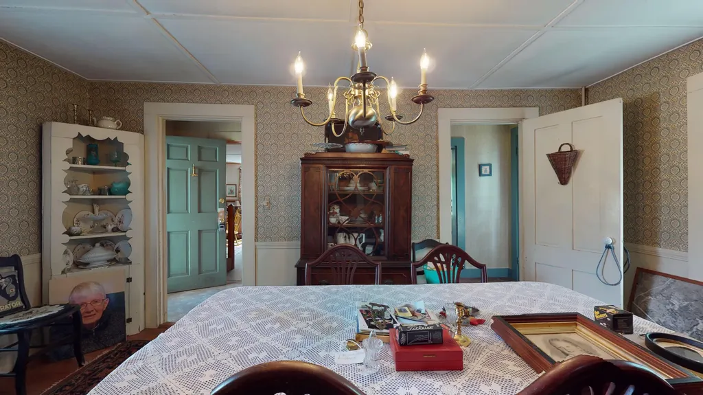 306 Cat Mousam Road Kennebunk ME 04043