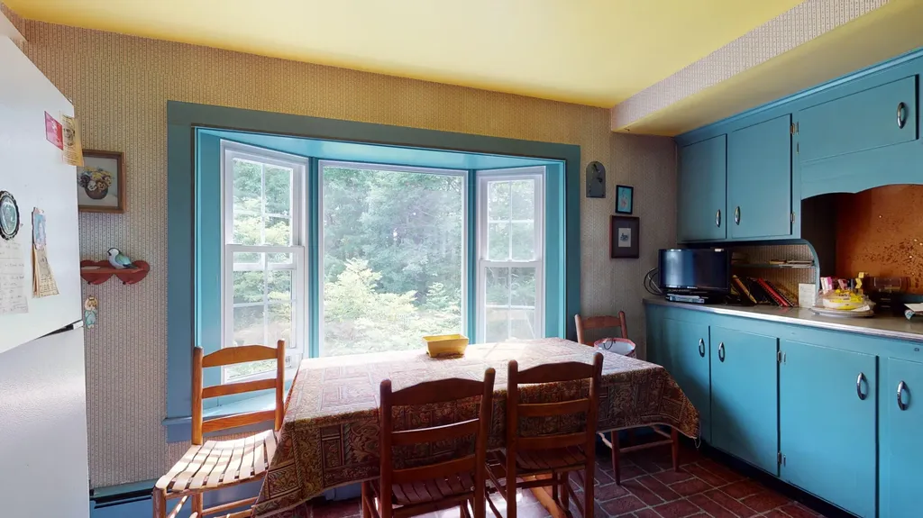 306 Cat Mousam Road Kennebunk ME 04043