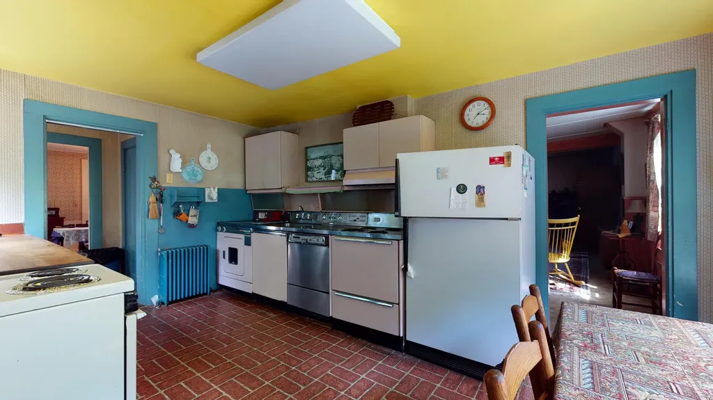 306 Cat Mousam Road Kennebunk ME 04043