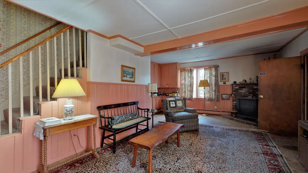 306 Cat Mousam Road Kennebunk ME 04043