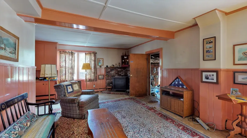 306 Cat Mousam Road Kennebunk ME 04043