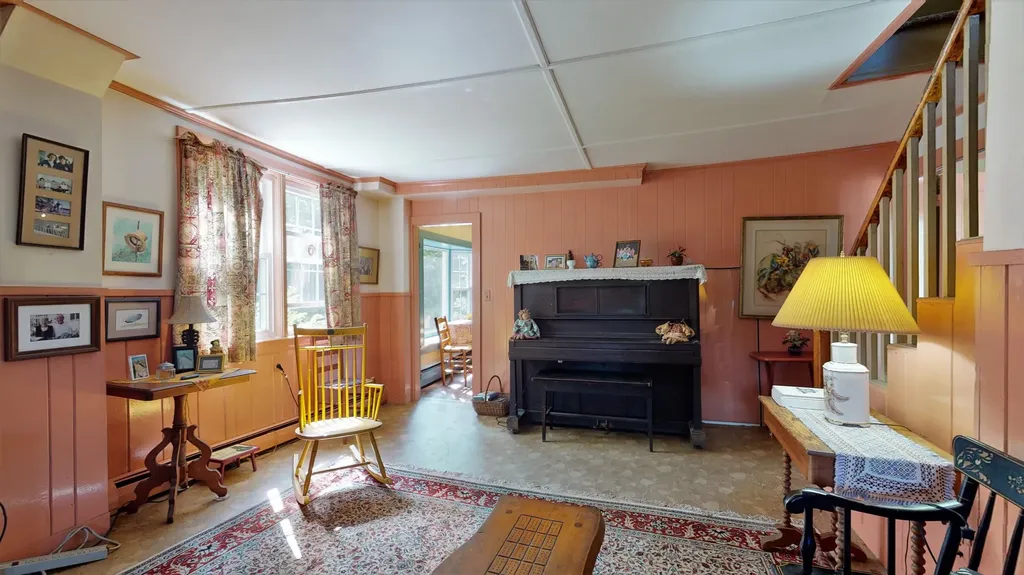 306 Cat Mousam Road Kennebunk ME 04043