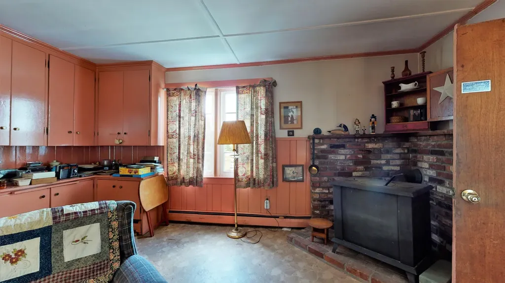 306 Cat Mousam Road Kennebunk ME 04043