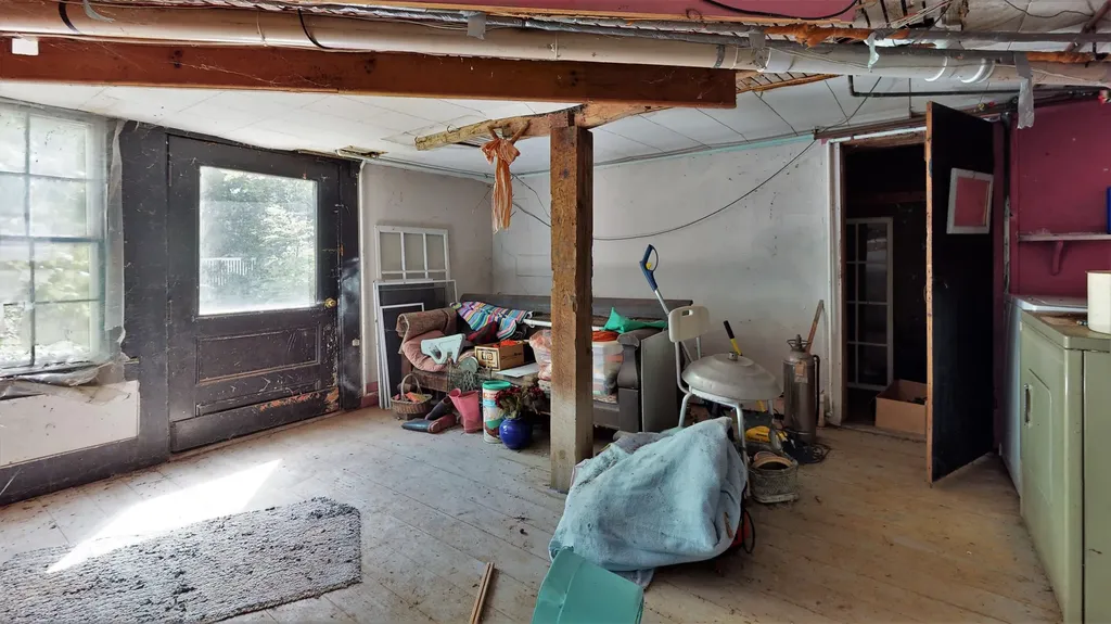 306 Cat Mousam Road Kennebunk ME 04043