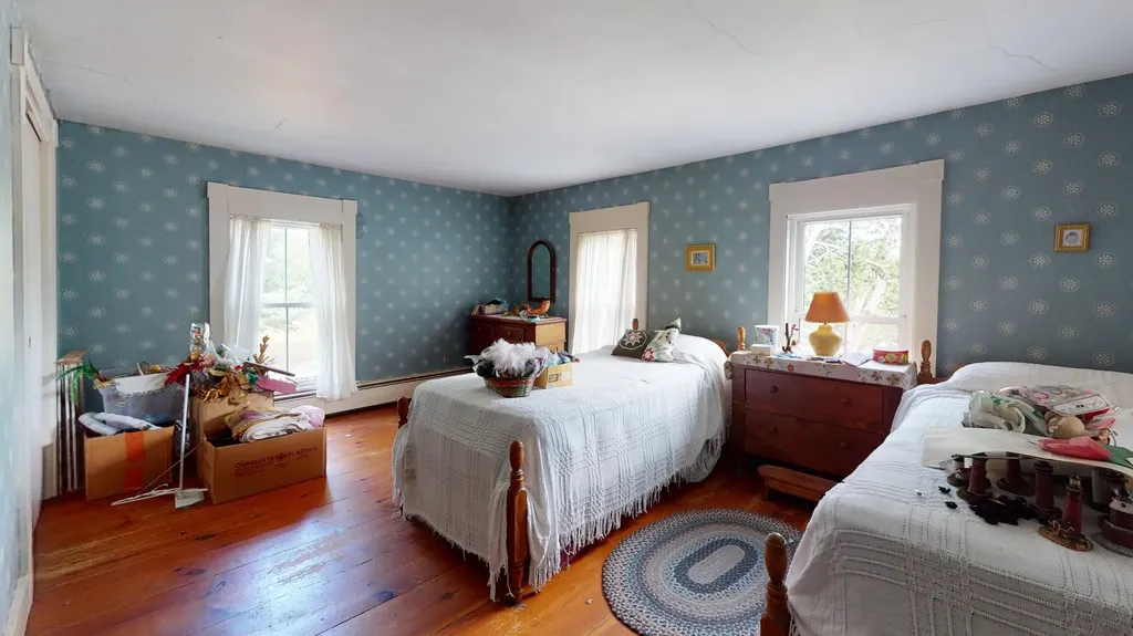 306 Cat Mousam Road Kennebunk ME 04043
