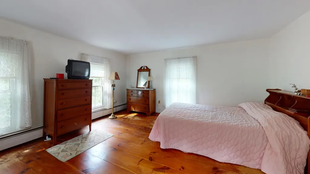 306 Cat Mousam Road Kennebunk ME 04043