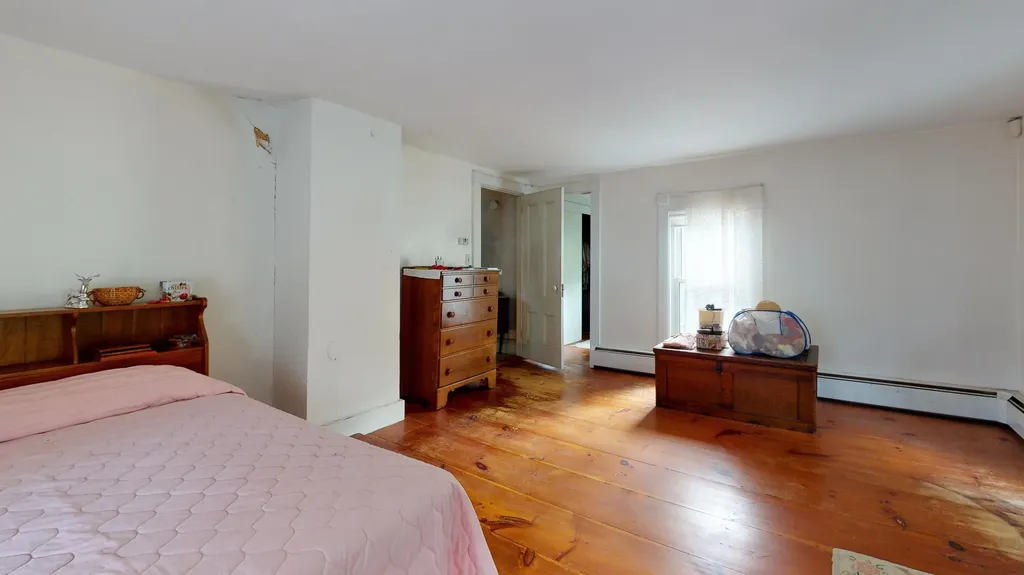 306 Cat Mousam Road Kennebunk ME 04043
