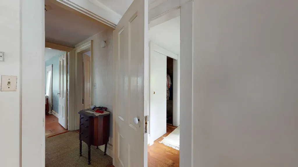 306 Cat Mousam Road Kennebunk ME 04043