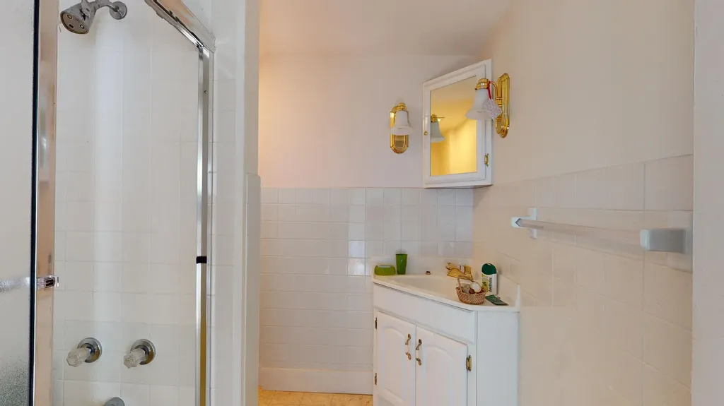 306 Cat Mousam Road Kennebunk ME 04043