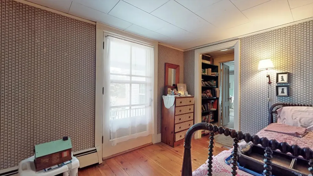 306 Cat Mousam Road Kennebunk ME 04043