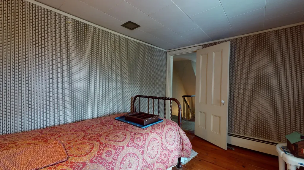 306 Cat Mousam Road Kennebunk ME 04043