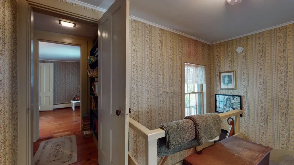 306 Cat Mousam Road Kennebunk ME 04043