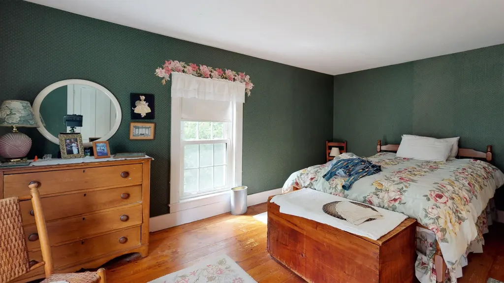 306 Cat Mousam Road Kennebunk ME 04043