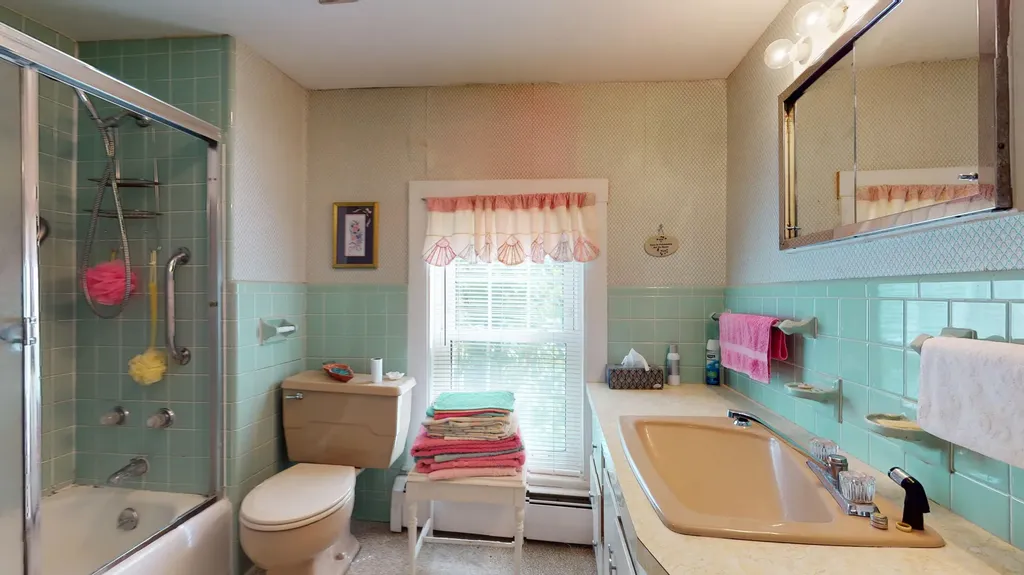 306 Cat Mousam Road Kennebunk ME 04043