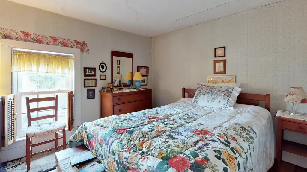 306 Cat Mousam Road Kennebunk ME 04043
