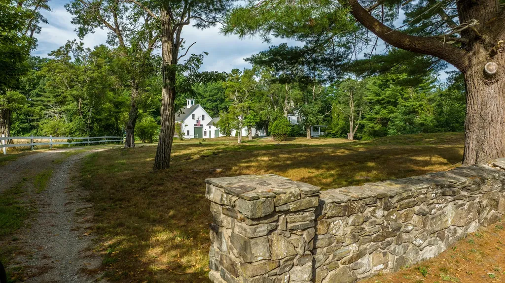306 Cat Mousam Road Kennebunk ME 04043