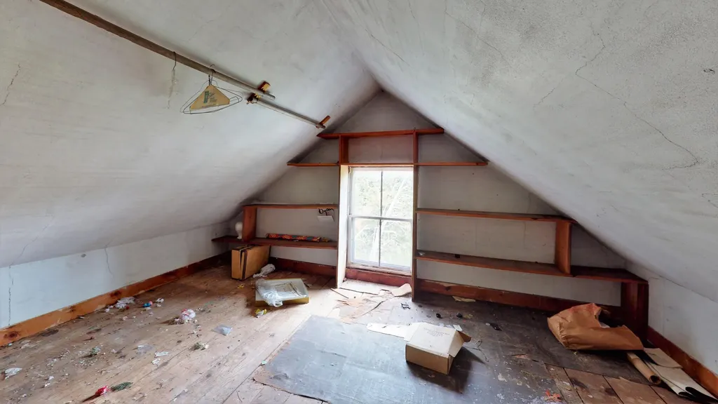 306 Cat Mousam Road Kennebunk ME 04043