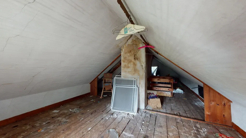 306 Cat Mousam Road Kennebunk ME 04043
